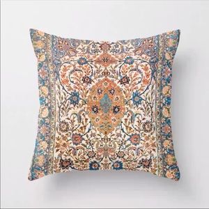 Brand new pillow cover